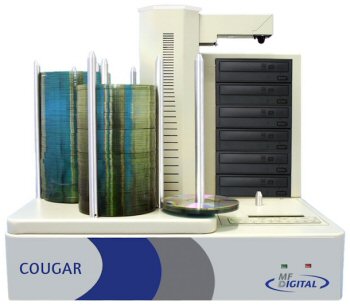 mf digital cougar 6600 duplicator.jpg